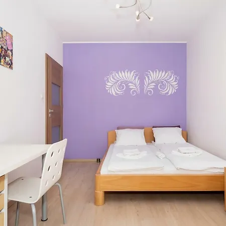 Brzask By Renters